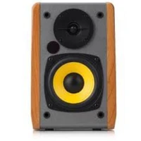 Edifier R1010BT 2.0 Bluetooth Studio Speakers