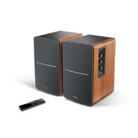 Edifier R1280Ts Multimedia 2.0 Studio Speakers