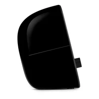 Edifier R12U 2.0 USB Multimedia Speakers - Black