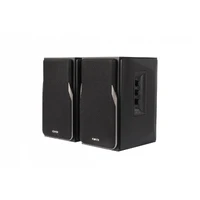 Edifier R1380DB Bluetooth 5.1 Professional Bookshelf Speakers - Black