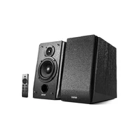 Edifier R1855DB Active 2.0 Bookshelf Speakers