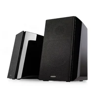Edifier R2000DB 2.0 Lifestyle Studio Speakers With Bluetooth & Optical