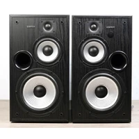 Edifier R2750DB Active 2.0 Bluetooth Speakers with Remote - Black