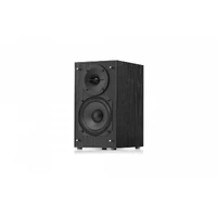 Edifier R33BT Classic Wooden Design Active Computer Speakers