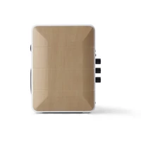 Edifier S880DB Hi-Res Audio Certified Powered Bluetooth Speakers