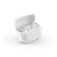 Edifier TWS1 Bluetooth Wireless Earbuds