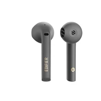 Edifier TWS200 PLUS TWS Stereo Wireless Earbuds