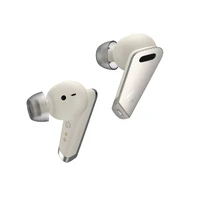 Edifier TWS NB2 Pro Wireless Bluetooth Earphone Earbud