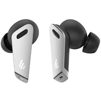 Edifier TWS NB2 Pro Wireless Bluetooth Earphone Earbud