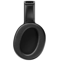 Edifier W820NB Active Noise Cancelling Wireless Bluetooth Stereo Headphone