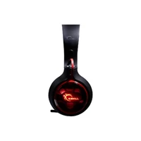 G.Skill RIPJAWS SR910 7.1 Gaming USB Headset