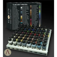 Scale 75 Scalecolor Collection