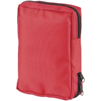 First Aid Kit 47 Pieces