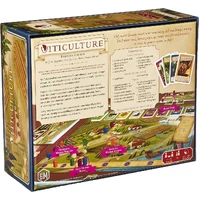 Viticulture Essential Edition