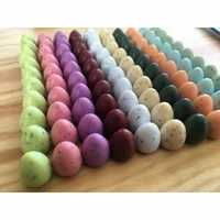 Wingspan Speckled Eggs (100)