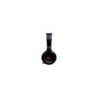 G.Skill RIPJAWS SV710 Virtual 7.1 USB Headset