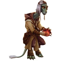 Star Wars Force And Destiny Disciples Of Harmony Book