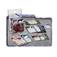 Star Wars Imperial Assault The Grand Inquisitor