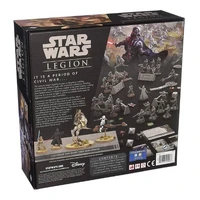 Star Wars Legion Core Set