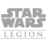 Star Wars Legion Barricades Pack