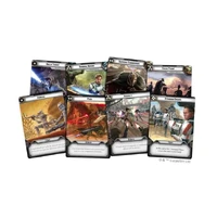 Star Wars Legion Clone Wars Core Set