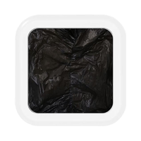 XIAOMI-ECO TOWNEW SMART BIN 6 PACK REFILL