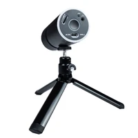 Thronmax M20 Streaming Kit