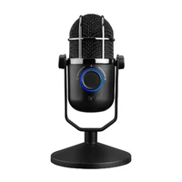 Thronmax MDrill Dome 48Khz