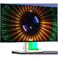 Dell U2424H UltraSharp 23.8inch 120Hz FHD IPS Business Monitor