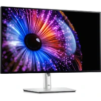 Dell UltraSharp U2724DE 27inch Thunderbolt Hub 120Hz QHD IPS Monitor