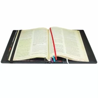 Dungeons & Dragons Generic Premium Book Cover