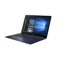 ASUS UX490UAR-BE087R Intel Core i7 8550U 14" FHD Notebook Windows 10 Pro
