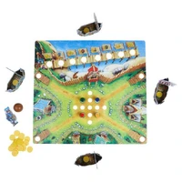 Valley of the Vikings