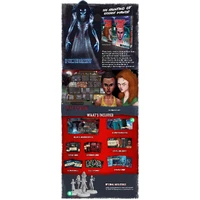 Final Girl The Haunting of Creech Manor Series 1