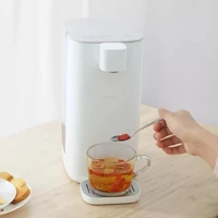 Scishare Electric Hot Water Dispenser 3L
