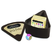 Trivial Pursuit: Harry Potter Volume 2