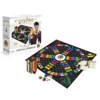 Trivial Pursuit: Harry Potter Ultimate Edition