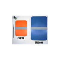 Redgrass Everlasting Wet Palette Studio XL Complete Blue