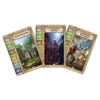 Tales of the Arthurian Knights