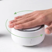 Xiaomi Mijia Mosquito Repellent (Packs of 3)