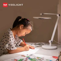 Yeelight Smart Light Sensing LED Desk Lamp V1 Pro