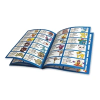 Pokemon: Trainer Guess - Kanto Edition