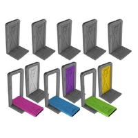 Zombicide Invader 3D Doors