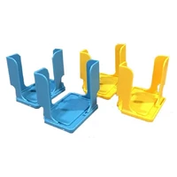 Zombicide Invader Deck Holders Set