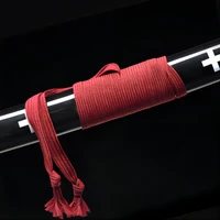 One Piece Trafalgar D. Law Kikoku Sword Stainless Steel