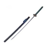 Bleach Aizen Sosuke Kyoka Suigetsu Sword