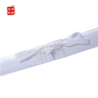 Bleach Kuchiki Rukia Sode no Shirayuki Zanpakuto Sword