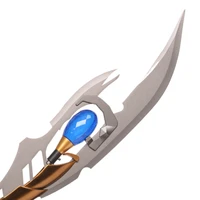 Marvel Loki’s Scepter