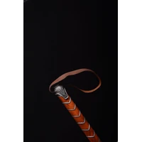 Marvel's Avengers Thor Mjolnir with Stand