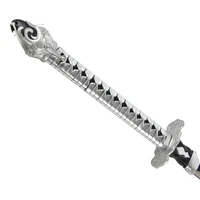 Nier Automata 2B's Large Sword